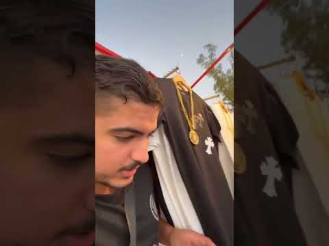 سويدي طلع كذاب عطيتو باش يجيب الباسبور و مجابوش Smartphone Memefras اكسبلور تيك توك ترند 