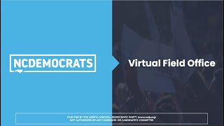 Registration Repair Virtual Field Office (VFO)