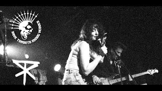 Neon Bloom - Lover's Dance | Live at STMV Bitchfest 2022