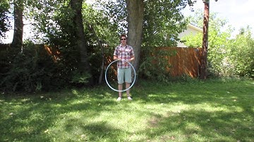 Linear Isolation Tutorial