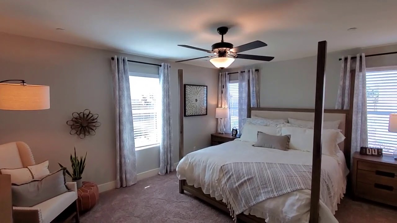 N419 Coolidge Plan YouTube