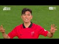 손흥민X황인범X이강인 단 2경기 만에 보여준 막강한 공격력ㄷㄷㄷ#골라보기