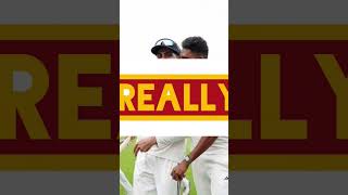 India vs Australia test