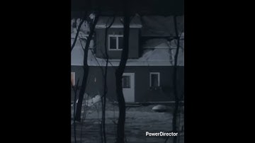 Uncontained- 2025 Horror| Sci-Fi| Thriller| Mystery| Western Watch it on