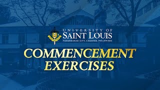 Elementary Virtual Commencement Exercises SY 2019-2020