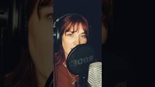 Hallelujah - Alexandra Burke (Cover by VelvetVows)