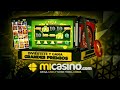Comercial MiCasino.com Chile (2025) TNT Sports Premium