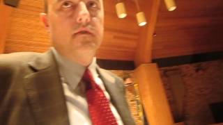 wikileaks, war crimes, weaponization of space, miltary sexual trauma with jamie fly DOD