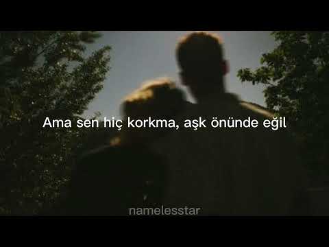 Ferhat Göçer - Vefası Eksik Yarim