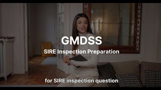 SIRE 4 4 5