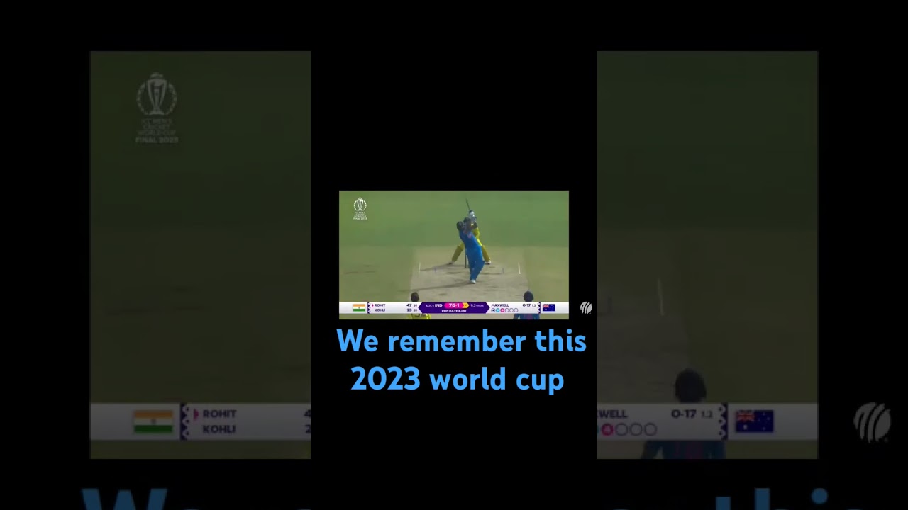 worst seen in all our India all india is crying then and now also 