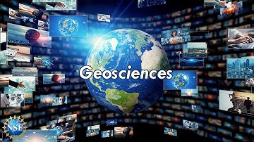 Geosciences | NSF Directorate