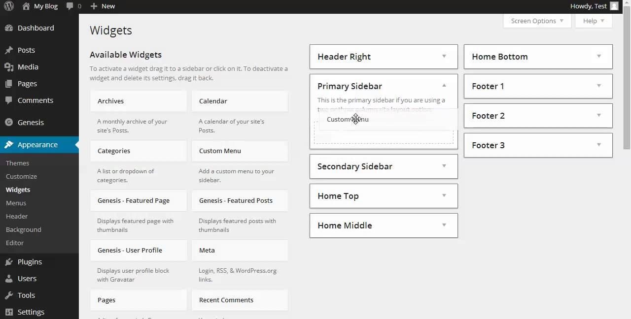 StudioPress Agency Pro Theme Review