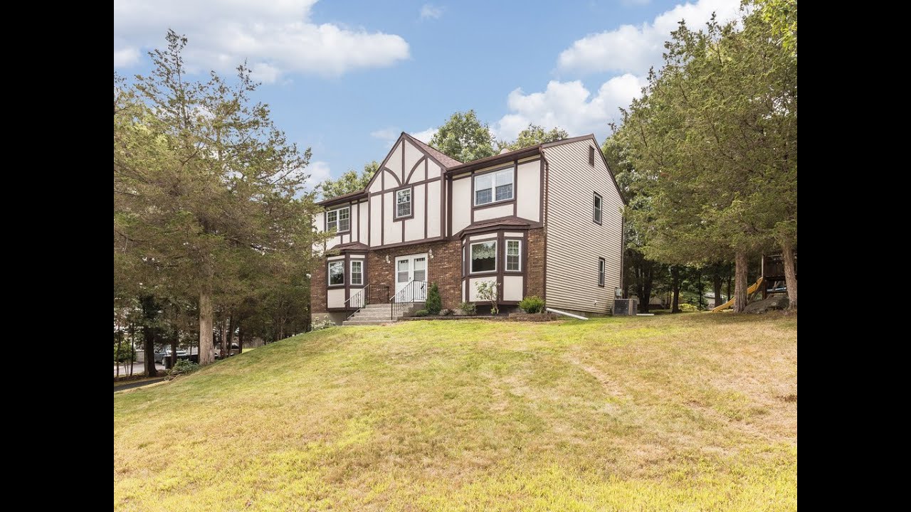 Real Estate Video Tour 133 Lake Region Blvd Monroe, NY 10950 Orange County, NY YouTube