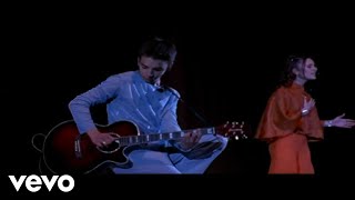 Download Sandy E Junior - Imortal Ao Vivo Video MP3 Sandy E Junior - Imortal Ao Vivo