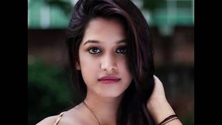 Amazing Portraits you have never seen before Amazing Portraits you have never seen before