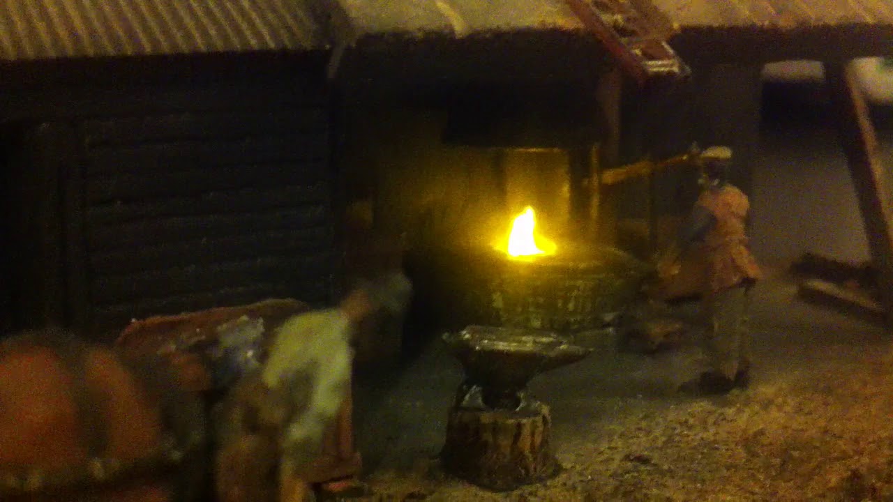 oo-gauge-blacksmith-youtube