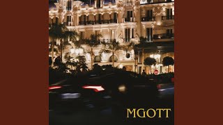 Download Lagu Golden Years MP3