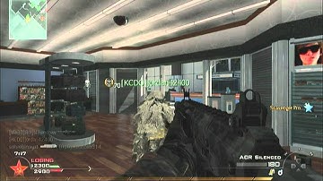 Roxio game capture Problem!!! HELP!!!!