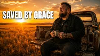 Saved by Grace | Powerful Christian Worship Song