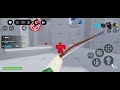 Knife only challenge