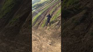 Carnegie Climb On The Arctic