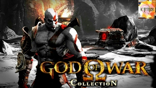 no 1 3d game for Android using ppsspp emulator #game #ppsspp #godofwar screenshot 5