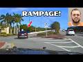 FHP Pursuit Leads to Major Drug Discovery