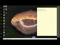 New Outlook not opening? First things to check