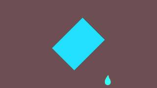 Niinja - New 2D Motion Intro