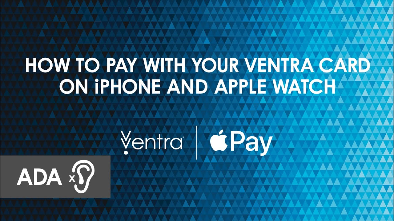 how-to-pay-with-your-ventra-card-on-iphone-and-apple-watch-with-audio