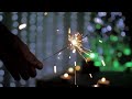 Pre celebration of Diwali 🪔 Festival #diwali #festival #fireworksfestival