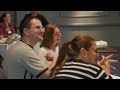 Flexible Training Solutions to Manage Challenging Behaviour