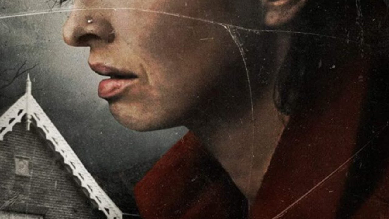 Winifred Meeks - a good thriller to watch! Indie art Film by BayView Entertainment!