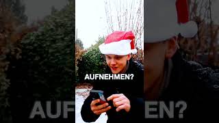 #film #watchdogs2 #gta #bier #movie #gaming #playstationtrophy #funny #ps5 #callofdutyblackops7