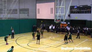 2011-12 屯門 B 季軍 侯寶垣Cchpwss Vs 宣道Catcm 3.Mp4