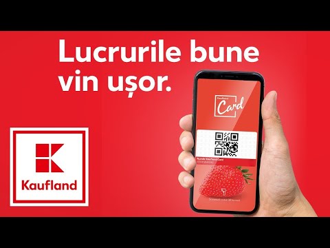 Oferta Kaufland Card din 29-30 noiembrie: ananas, mici și bere - Oferta Kaufland Card din 29-30 noiembrie: ananas, mici și bere