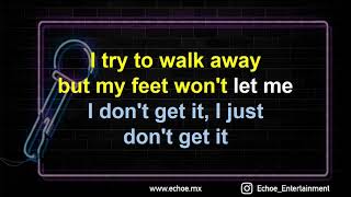 Boyzone - Love You Anyway (Versión Karaoke)