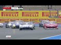 🇫🇷 LIVE | Course 2 | Circuit Paul Ricard | GT3 Revival Series 2026