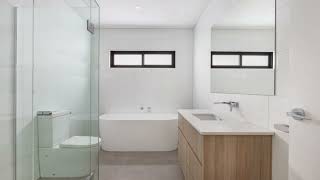 1/42 & 2/42 Plunkett Street, Bellfield, VIC, 3081 - Marketing Video of Development 1/42 & 2/42 Plunkett Street, Bellfield, VIC, 3081 - Marketing Video of Development