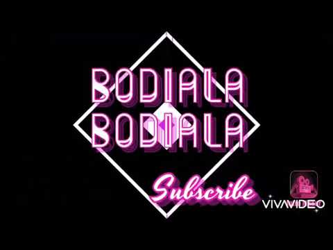 ბოდიალა vs duo vs solo