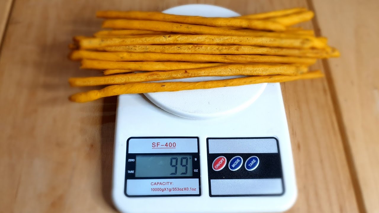 calories in baton sale كم سعر حرارى في الباتون ساليه YouTube