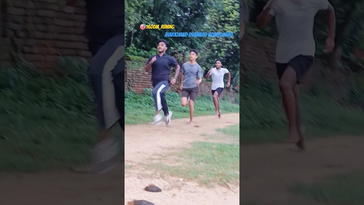 jharkhand dhanbad homeguard 