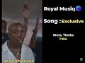 Royal Musiq Pcee Eeque Exclusive Lyrics Video Royalmusiq Pcee Eeque Lyricsvideo Amapiano Royal Musiq Pcee Eeque Exclusive Lyrics Video Royalmusiq Pcee Eeque Lyricsvideo Amapiano
