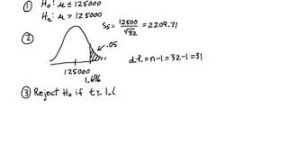 MAT 2170 Lecture9 4
