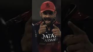 RCB Forever 🔥 | RCB Anthem Song 2026 |  Mobassir Raj Music@royalchallengersbengaluruYT #rcb