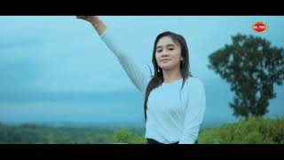 Yeyen Novita - Tembang Tresno | Dangdut ( Music Video)
