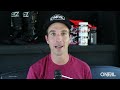 "People will be surprised  how good the new CRF250 is" - Jett Lawrence This Week in MXA Episode 33