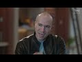 How Close Are We to True Artificial General Intelligence? | OpenAI’s Greg Brockman Speaks to TIME