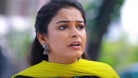 Thangamagal | 19th to 24th August 2024 - Promo